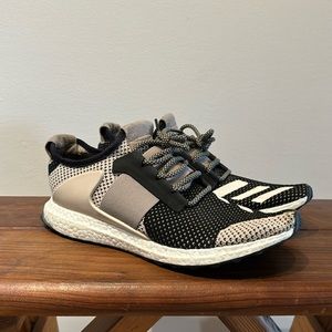 Adidas ADO Day One Ultraboost